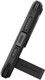Миниатюра изображения товара Чехол-накладка Spigen Tough Armor MagFit для iPhone 15 Pro / ACS06733 (черный)