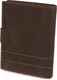 Миниатюра изображения товара Портмоне Bellugio ZM-116R-123A (коричневый)