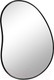 Миниатюра изображения товара Зеркало Bergenson Bjorn Reflexion / BB0000817