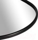 Миниатюра изображения товара Зеркало Bergenson Bjorn Reflexion / BB0000816