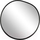 Миниатюра изображения товара Зеркало Bergenson Bjorn Reflexion / BB0000816