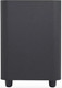 Миниатюра изображения товара Звуковая панель (саундбар) JBL Bar 1000 Pro (черный)