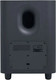 Миниатюра изображения товара Звуковая панель (саундбар) JBL Bar 800 Pro (черный)