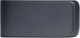 Миниатюра изображения товара Звуковая панель (саундбар) JBL Bar 800 Pro (черный)