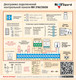 Миниатюра изображения товара Охранная сигнализация NAVIgard NV 2020