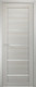 Миниатюра изображения товара Дверь межкомнатная SMART Квадро 5 ДО 80x200 (сатинато/перламутр)