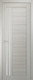 Миниатюра изображения товара Дверь межкомнатная SMART Квадро 20 ДО 80x200 (сатинато/перламутр)