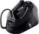 Миниатюра изображения товара Утюг с парогенератором Braun CareStyle 5 IS 5249BK (0128809002)