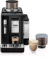 Миниатюра изображения товара Кофемашина DeLonghi EXAM440.35.B