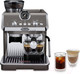 Миниатюра изображения товара Кофеварка эспрессо DeLonghi EC 9255 T 0132126091