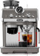 Миниатюра изображения товара Кофеварка эспрессо DeLonghi EC 9255 T 0132126091