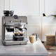 Миниатюра изображения товара Кофеварка эспрессо DeLonghi EC 9255 T 0132126091