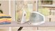 Миниатюра изображения товара Утюг с парогенератором Braun IS1511WH (0128807000)