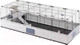 Миниатюра изображения товара Клетка для грызунов Ferplast Modular 4 / 57044717