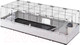 Миниатюра изображения товара Клетка для грызунов Ferplast Modular 4 / 57044717