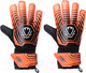 Миниатюра изображения товара Перчатки вратарские Torres Club FG0523505-11 (размер 11)