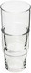Миниатюра изображения товара Набор стаканов Pasabahce Хилл 420204/1206092 (6шт)