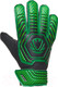 Миниатюра изображения товара Перчатки вратарские Torres Junior FG0523606-6 (размер 6)