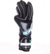 Миниатюра изображения товара Перчатки вратарские Torres Match FG0523404-10 (размер 10)