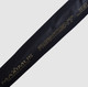 Миниатюра изображения товара Удилище MAXIMUS Resident / MJSSRE244MH