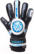 Миниатюра изображения товара Перчатки вратарские Torres Match FG0523404-11 (размер 11)