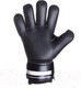 Миниатюра изображения товара Перчатки вратарские Torres Match FG0523404-8 (размер 8)