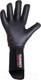 Миниатюра изображения товара Перчатки вратарские Torres Pro Gel FG0523101-11 (размер 11)
