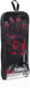 Миниатюра изображения товара Перчатки вратарские Torres Pro Gel FG0523101-11 (размер 11)
