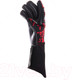 Миниатюра изображения товара Перчатки вратарские Torres Pro Gel FG0523101-11 (размер 11)