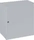 Миниатюра изображения товара Корпус металлический TDM ЩМП-4-0 / SQ0905-3411