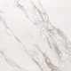 Миниатюра изображения товара Плитка Dako Е-3013/MR (600x600)