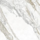 Миниатюра изображения товара Плитка Dako Е-3013/MR (600x600)
