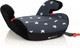 Миниатюра изображения товара Бустер Osann Junior Gurtfix Stars Nero / ru104-147-238