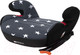 Миниатюра изображения товара Бустер Osann Junior Gurtfix Stars Nero / ru104-147-238