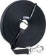 Миниатюра изображения товара Поводок Ferplast Club G20/1500 Lead / 75350996 (черный)