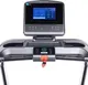 Миниатюра изображения товара Электрическая беговая дорожка Oxygen Fitness Palladium Tft Pro