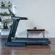 Миниатюра изображения товара Электрическая беговая дорожка Oxygen Fitness Cobalt Tft Pro