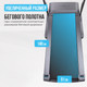 Миниатюра изображения товара Электрическая беговая дорожка Oxygen Fitness Cobalt Lcd Pro
