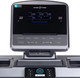 Миниатюра изображения товара Электрическая беговая дорожка Oxygen Fitness Cobalt Lcd Pro
