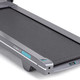 Миниатюра изображения товара Электрическая беговая дорожка Oxygen Fitness Cobalt Lcd Pro