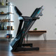 Миниатюра изображения товара Электрическая беговая дорожка Oxygen Fitness Cobalt Lcd Pro