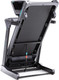 Миниатюра изображения товара Электрическая беговая дорожка Oxygen Fitness Cobalt Lcd Pro