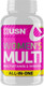 Миниатюра изображения товара Мультивитаминный комплекс USN Multi Vitamins for Women (90 капсул)