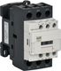Миниатюра изображения товара Контактор IEK AR-ACC-21-032-024-11