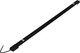 Миниатюра изображения товара Светильник линейный JAZZway PWP-C2 1200 40W 4000K / 5058552 (черный)