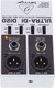 Миниатюра изображения товара Директ-бокс Behringer DI20