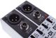 Миниатюра изображения товара Директ-бокс Behringer DI20