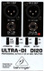 Миниатюра изображения товара Директ-бокс Behringer DI20