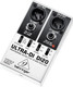 Миниатюра изображения товара Директ-бокс Behringer DI20