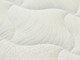Миниатюра изображения товара Матрас Askona Comfort Alternative 120x200